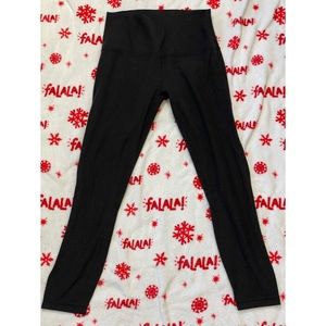 Lululemon Align Pant 25”